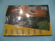 Madonna poster book usato  Firenze