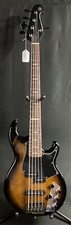 Yamaha bb735a broad for sale  Bristol
