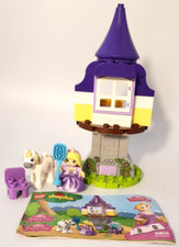 Lego duplo 10878 for sale  Cherry Valley