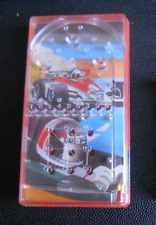 Vintage 1976 bluebox d'occasion Vintage 1976 bluebox d'occasion  France