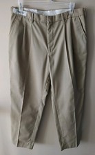 Men softwill unifirst for sale  New Castle
