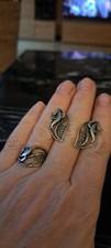 filigranschmuck gebraucht kaufen filigranschmuck gebraucht kaufen Eggenstein-Leopoldshafen