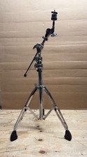 Pearl 1000 uni for sale  Covina