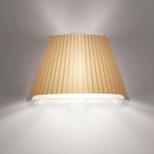 Artemide choose wall for sale  BANGOR