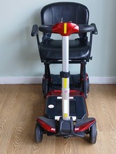 Monarch solax smarti for sale  NEWCASTLE UPON TYNE