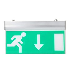 Filfeel emergency exit for sale  BIRMINGHAM