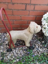Vintage pedigree push for sale  WOLVERHAMPTON