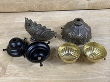 Light lamp shade for sale  Bonne Terre