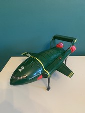 Thunderbird sound tech for sale  WESTCLIFF-ON-SEA