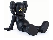 Kaws allrights reserved for sale  Ladson