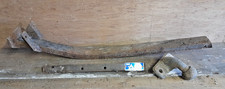 Classic mini tow for sale  HEATHFIELD