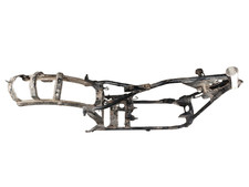 Cadre moto yamaha d'occasion Cadre moto yamaha d'occasion  L'Hermenault