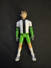 Ben alien ben for sale  Seaford