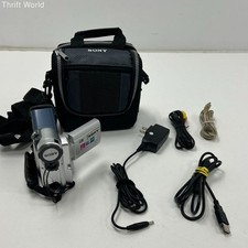 Y2k vintage sony for sale  La Vista
