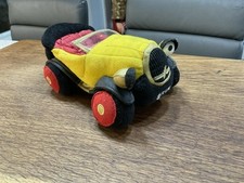Bbc vintage brum for sale  BLYTH