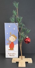 Original charlie brown for sale  Reno