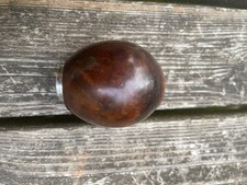 Vintage gear lever for sale  MIDHURST