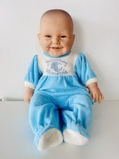 Vtg collector baby for sale  Mesa