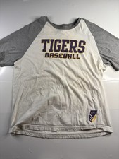 Nike lsu tigers for sale  Slidell