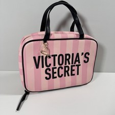 Victoria secret jetsetter for sale  ROCHDALE