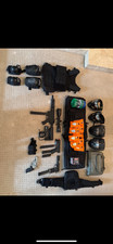 gun airsoft gun lot for sale  Phoenix