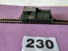 Lima gauge 220210 for sale  COLCHESTER