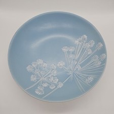 Vintage large next for sale  WISHAW