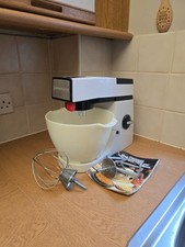 Kenwood chef a901e for sale  HASTINGS