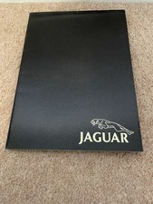 Jaguar series lll for sale  BRISTOL