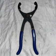 Blue point ya4050b for sale  Mcminnville