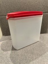 Tupperware tupper eidgenossen gebraucht kaufen  München