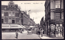 Louis levy matt for sale  FAREHAM