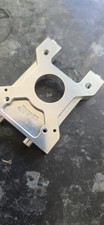 Gtb centre diff for sale  WREXHAM