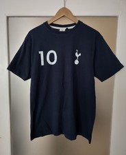 Tottenham hotspur men for sale  LONDON
