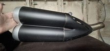 Ducati diavel oem for sale  LIVERPOOL