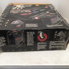 Car creeper alltrade for sale  Sykesville