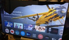 tv 55 4k comprar usado tv 55 4k comprar usado Enviando para Brazil