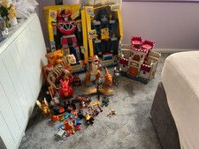 imaginext toys for sale imaginext toys for sale WIMBORNE