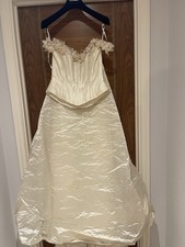 Gritti spose 100 for sale  SUTTON COLDFIELD