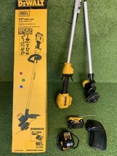 Dewalt dcst925m1 20v for sale  Winnetka