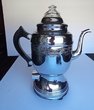 Vintage 1950s united for sale  Woodbridge