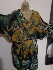 Bnwot biba palm for sale  UK