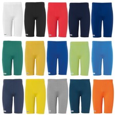 Uhlsport distinction tight gebraucht kaufen Uhlsport distinction tight gebraucht kaufen  Wermelskirchen