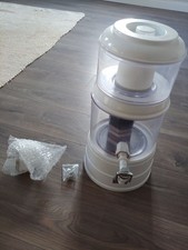 Acala quell wasserfilter gebraucht kaufen  Koblenz