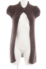 Promod strickjacke damen gebraucht kaufen  Berlin