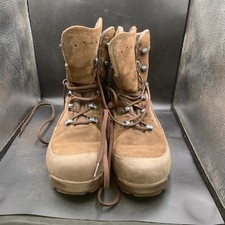 British army surplus for sale  SOUTHAMPTON