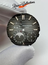 patek 5712 usato patek 5712 usato Cesena