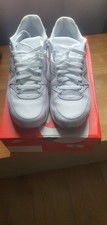 Mens nike air for sale  COLCHESTER