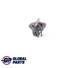 Bulb socket mercedes for sale  UK