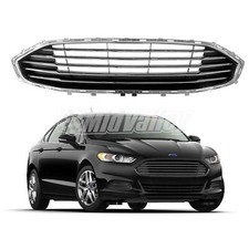 Front upper grille for sale  Phoenix